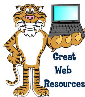 web web